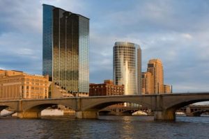 Grand-Rapids-MI