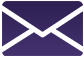 mail icon