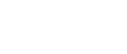 Energyndc logo
