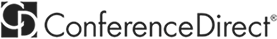 conference direct logo