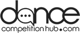 dance competition hub