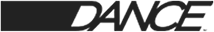 dance logo