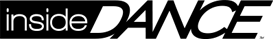 Inside Dance Logo